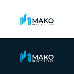 Logo Design by A K A S H for this project | Design: #33891616