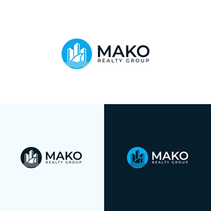 Logo Design by A K A S H for this project | Design: #33891632