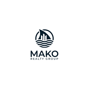 Logo Design by A K A S H for this project | Design: #33891684