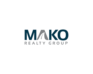 Logo Design by Zbiz