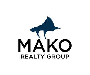 Logo Design by kalongg langgeng jaya for this project | Design: #33886302