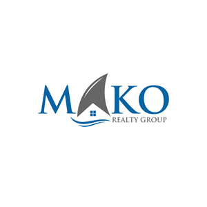 Diseño de Logo por Krold IT Solutions para este proyecto | Diseño: #33888960