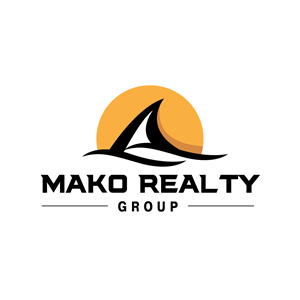 Diseño de Logo por Krold IT Solutions para este proyecto | Diseño: #33888961