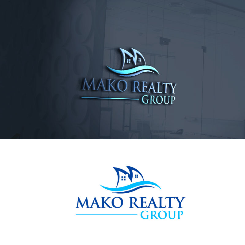 Logo Design by VisionCraft™ for this project | Design #33890482