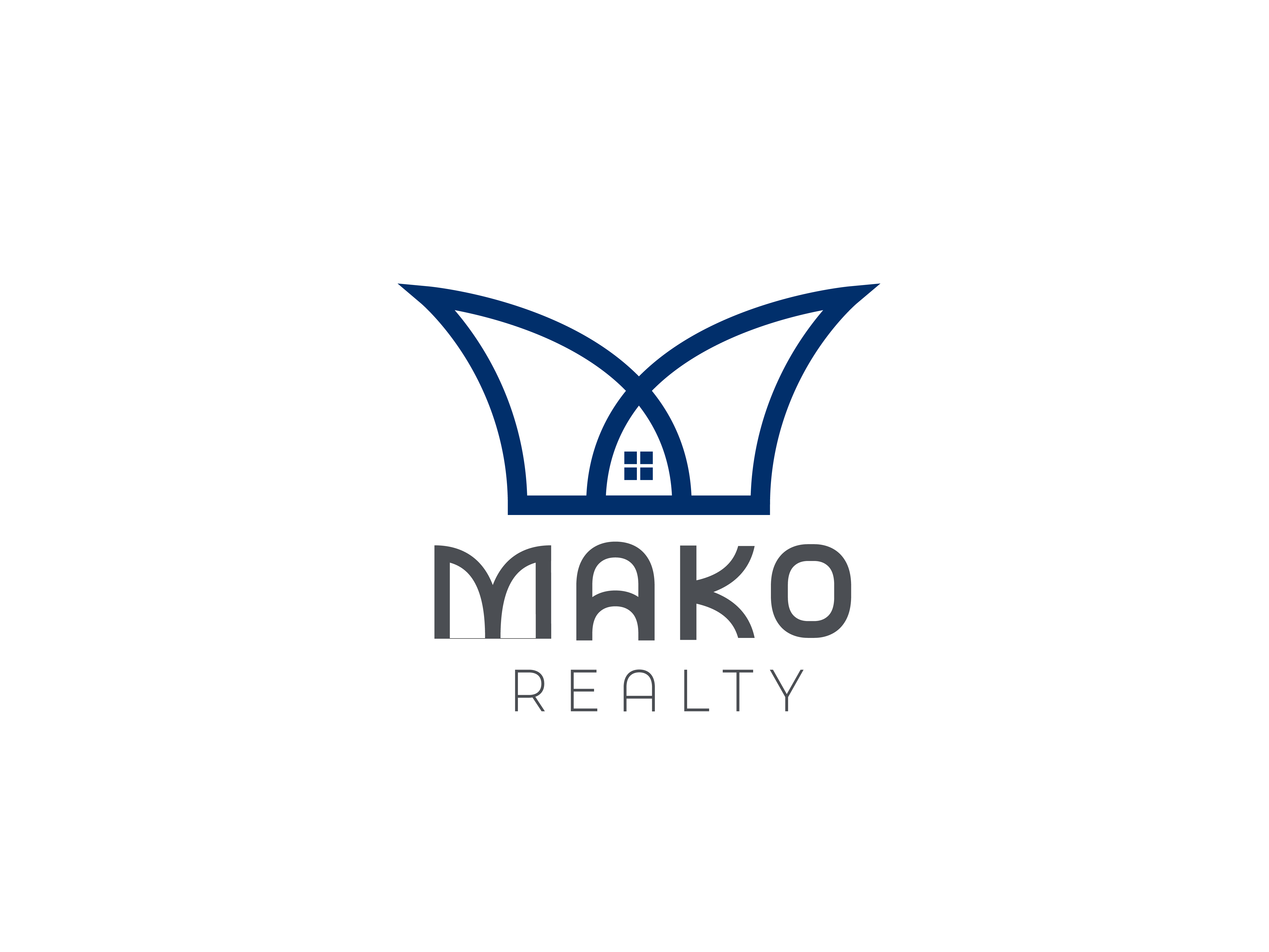 Logo Design by Emjey Design for this project | Design #33889819