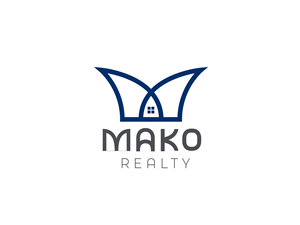 Diseño de Logo por Emjey Design para este proyecto | Diseño: #33889819