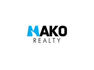 Logo Design by Emjey Design