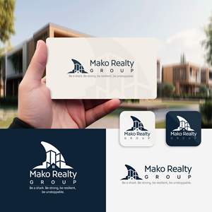Logo Design by Regis Cardoso for this project | Design: #33899044