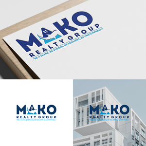 Diseño de Logo por syad666 para este proyecto | Diseño: #33883780