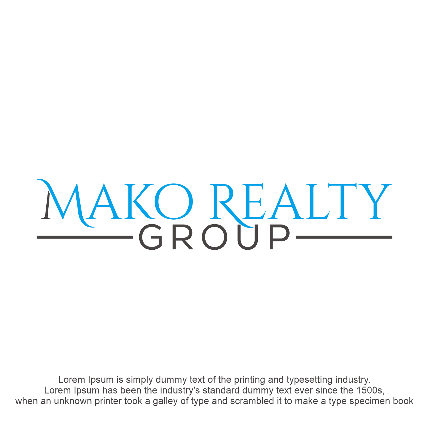 Logo Design by Abigaill_design for this project | Design #33888409