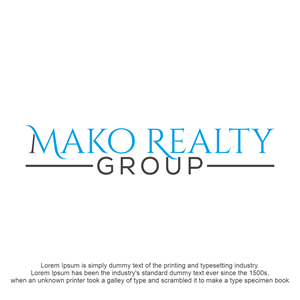 Diseño de Logo por Abigaill_design para este proyecto | Diseño: #33888409