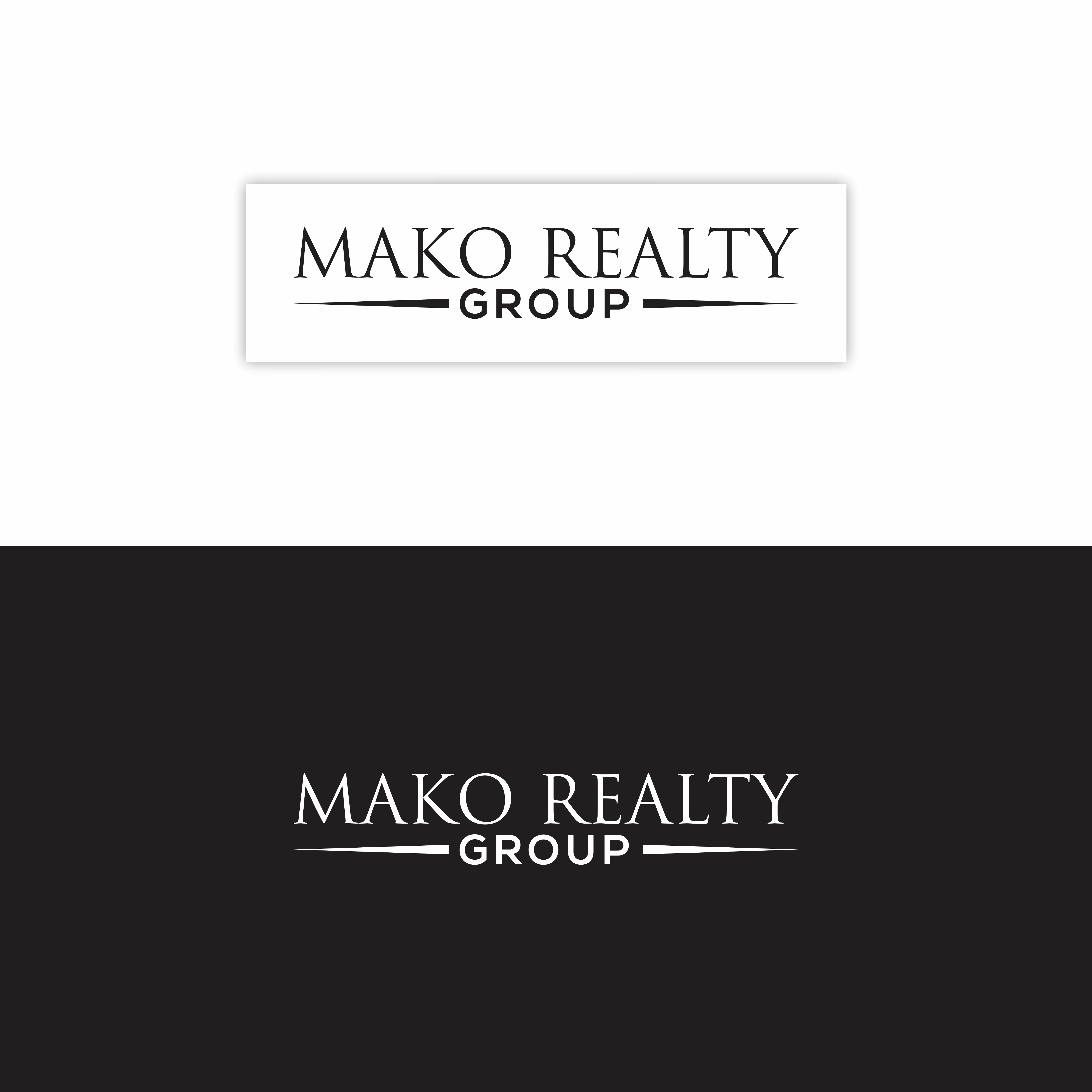 Logo Design by cahdesign for this project | Design #33884906