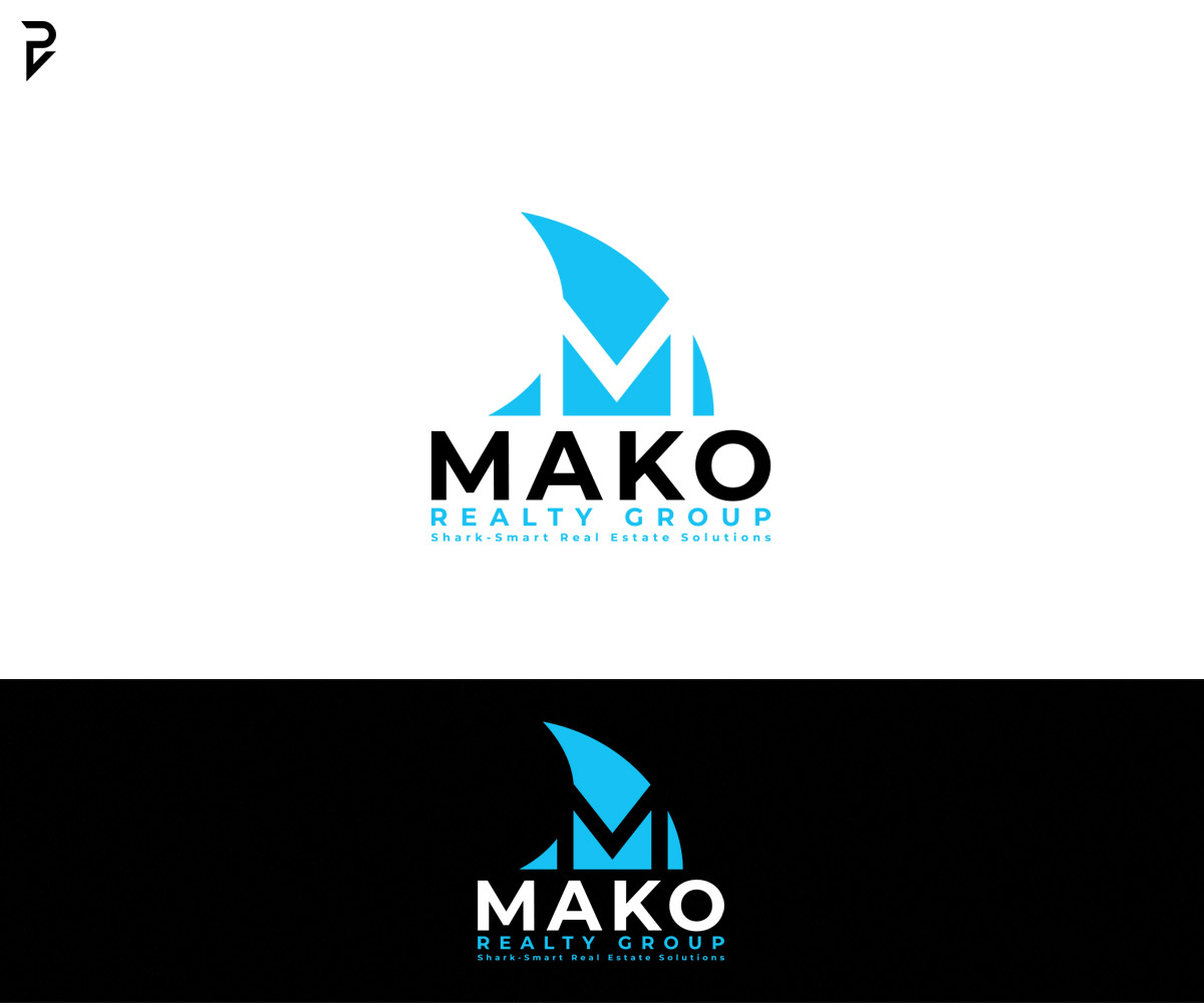 Diseño de Logo por poisonvectors para este proyecto | Diseño #33889725