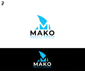 Logo Design by poisonvectors for this project | Design: #33889725