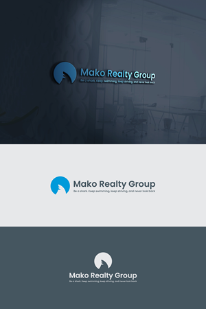 Logo Design by Boril Std