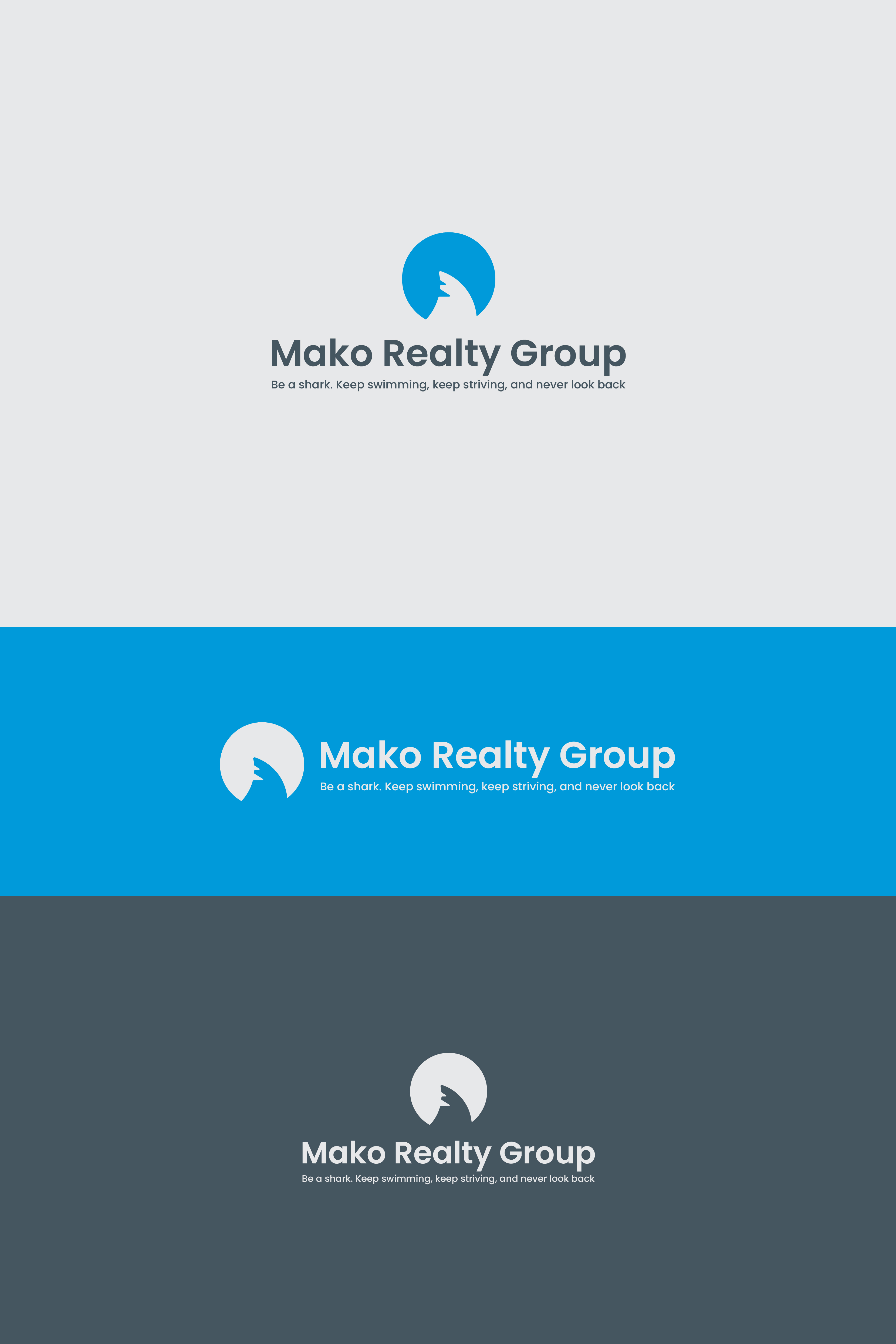 Logo Design by Boril Std for this project | Design #33884454