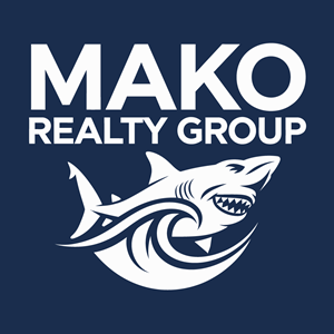 Logo Design by bute