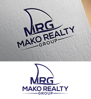 Diseño de Logo por bute para este proyecto | Diseño: #33904136