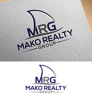 Diseño de Logo por bute para este proyecto | Diseño: #33904137