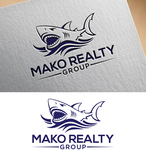 Diseño de Logo por bute para este proyecto | Diseño: #33904138