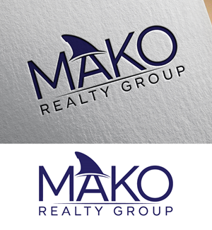 Diseño de Logo por bute para este proyecto | Diseño: #33904139