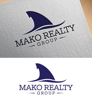 Diseño de Logo por bute para este proyecto | Diseño: #33904144