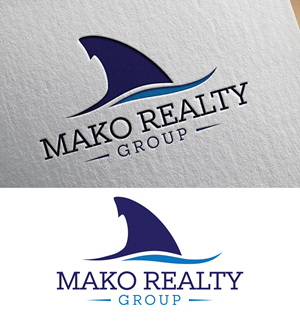 Diseño de Logo por bute para este proyecto | Diseño: #33904145