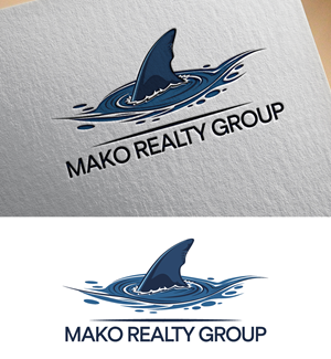 Diseño de Logo por bute para este proyecto | Diseño: #33904146