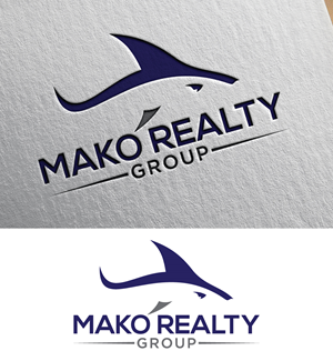 Diseño de Logo por bute para este proyecto | Diseño: #33904209