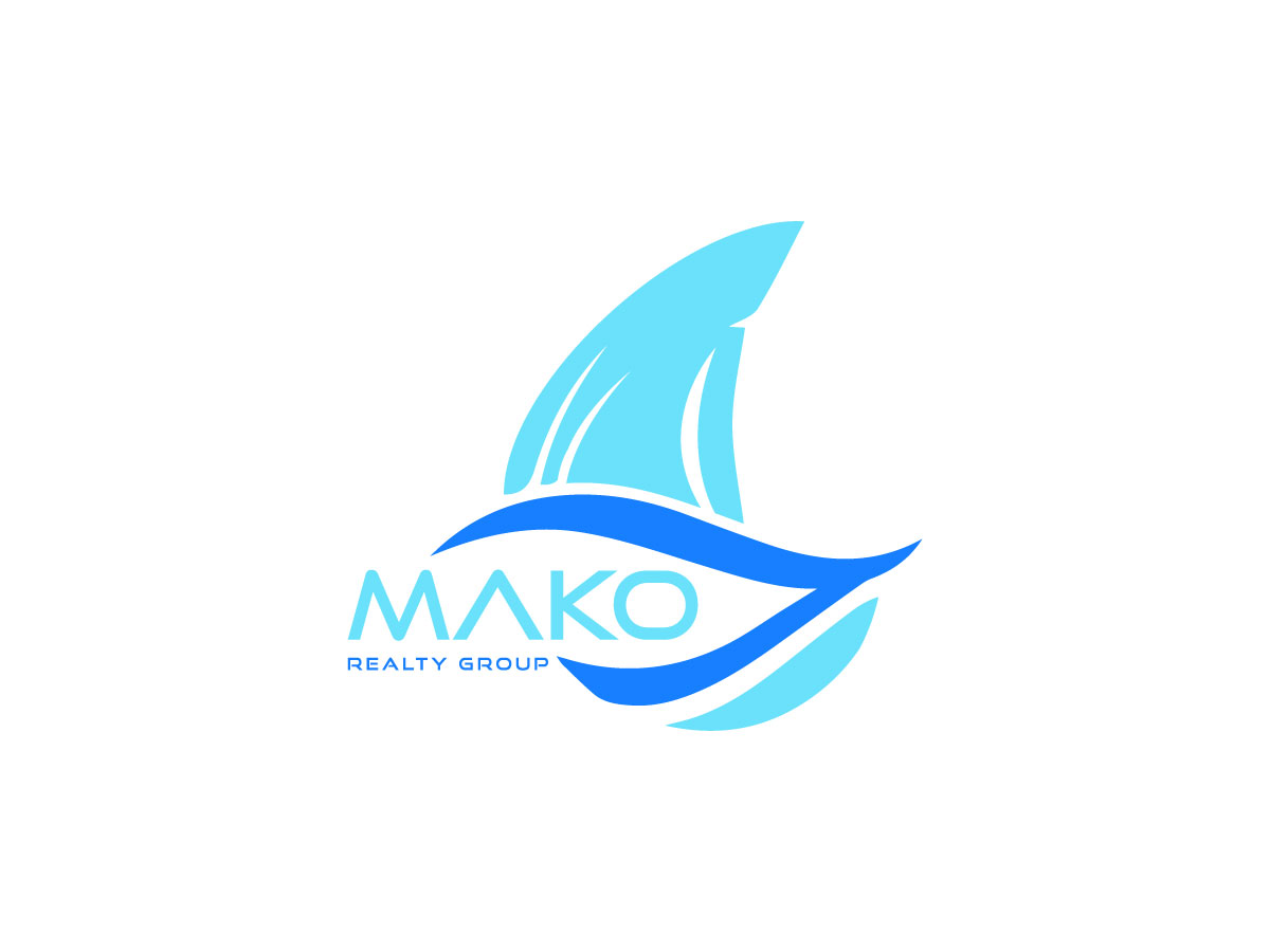 Logo Design by farzu_amin for this project | Design #33888475
