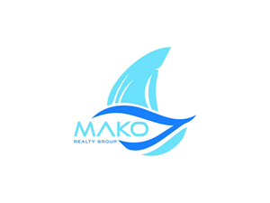 Logo Design by farzu_amin for this project | Design: #33888475