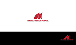 Diseño de Logo por creativepoint para este proyecto | Diseño: #33886757