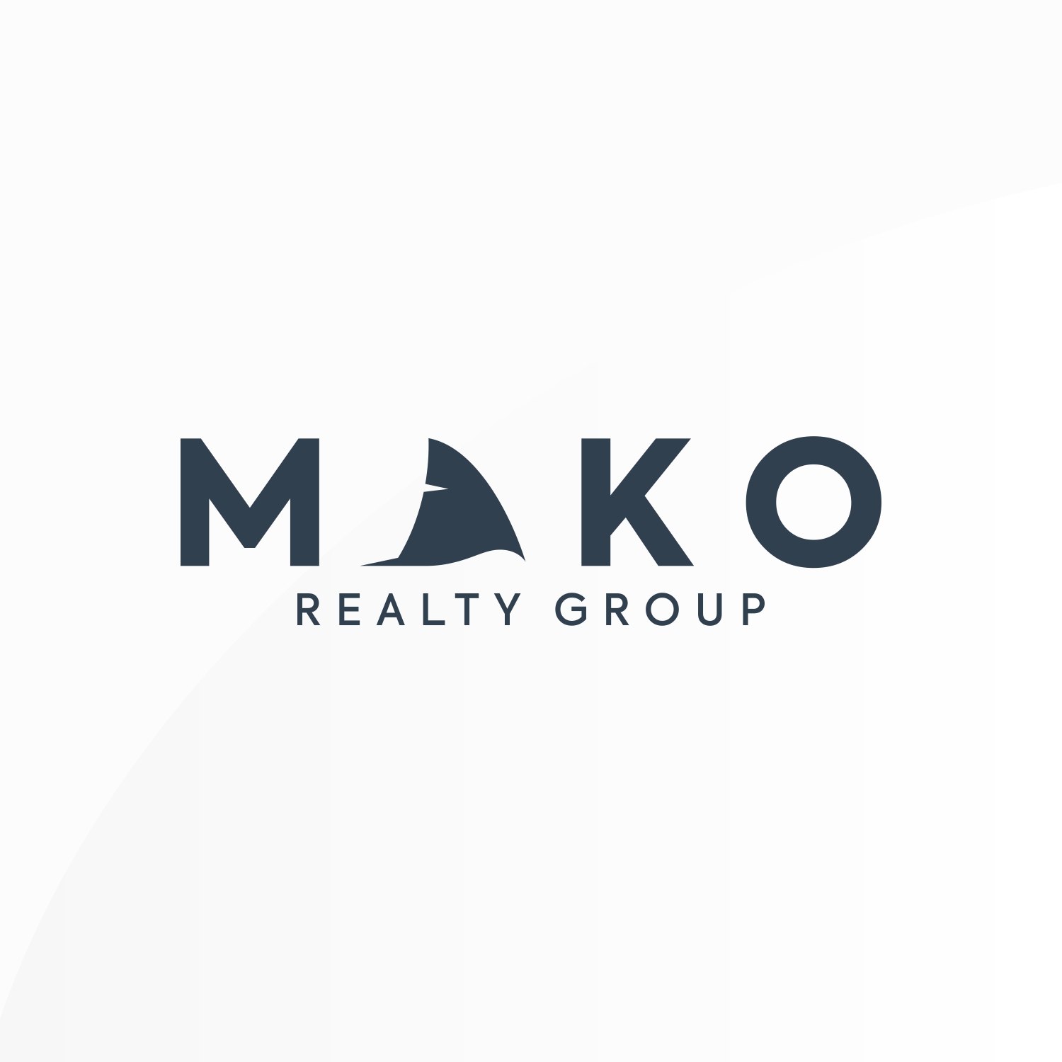 Design de Logo par valcryst pour ce projet | Design #33889940