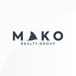 Logo Design by valcryst