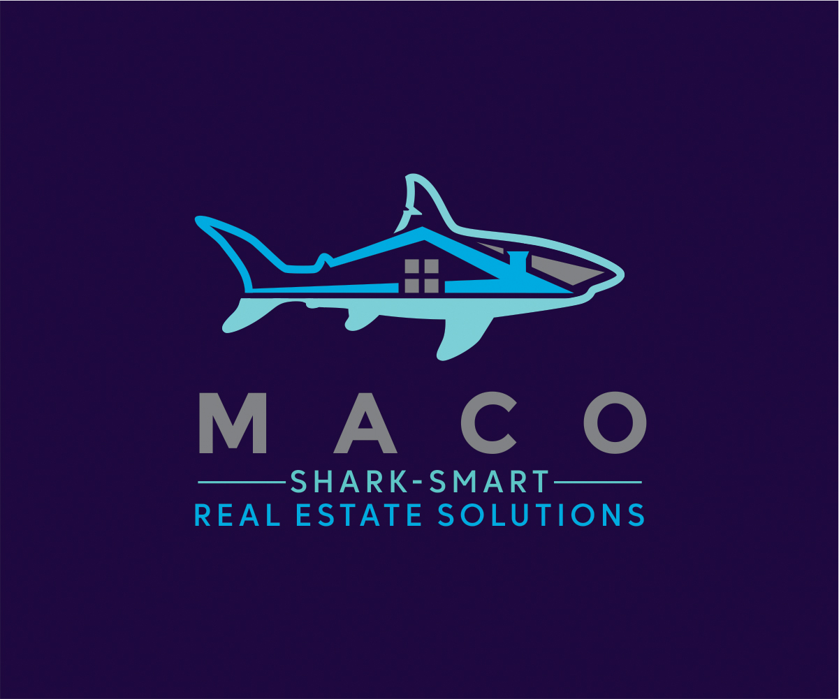 Logo Design by Pachakuthira for this project | Design #33903386