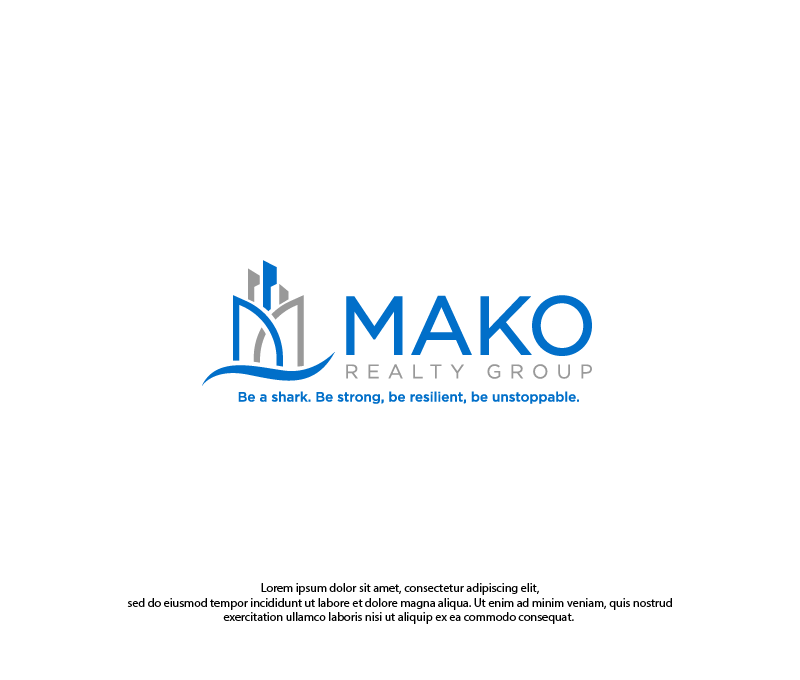 Logo Design by ArtiiSans for this project | Design #33892057