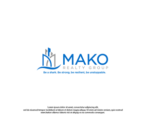 Logo Design by ArtiiSans for this project | Design: #33892057