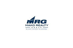 Logo Design by jizzy123 for this project | Design #33885652