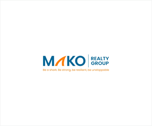 Logo Design by Logocraft for this project | Design #33887187
