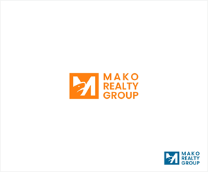 Logo Design by Logocraft for this project | Design: #33887188