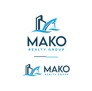 Logo Design by debdesign for this project | Design: #33885897