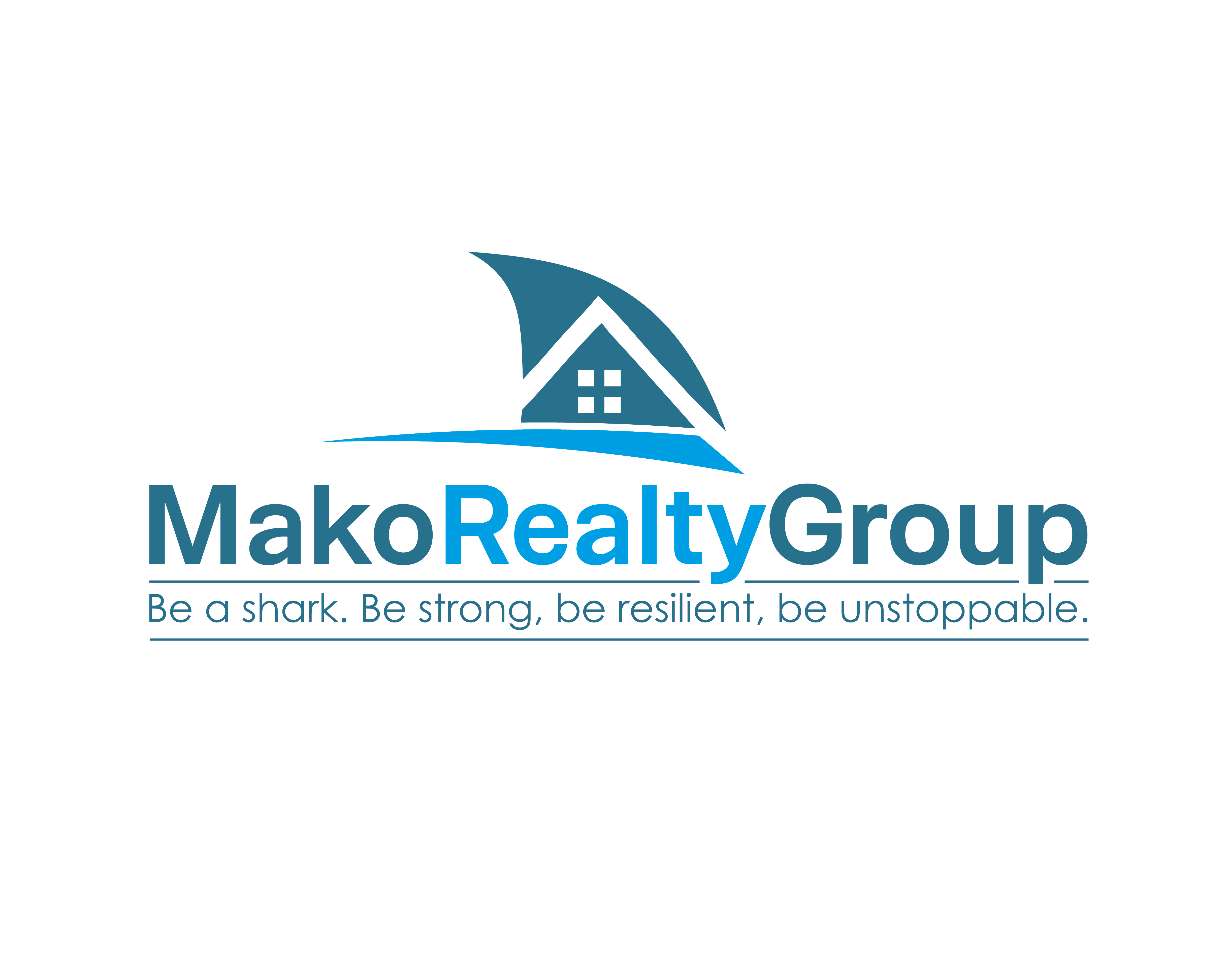 Diseño de Logo por Pv_999 para este proyecto | Diseño #33899632