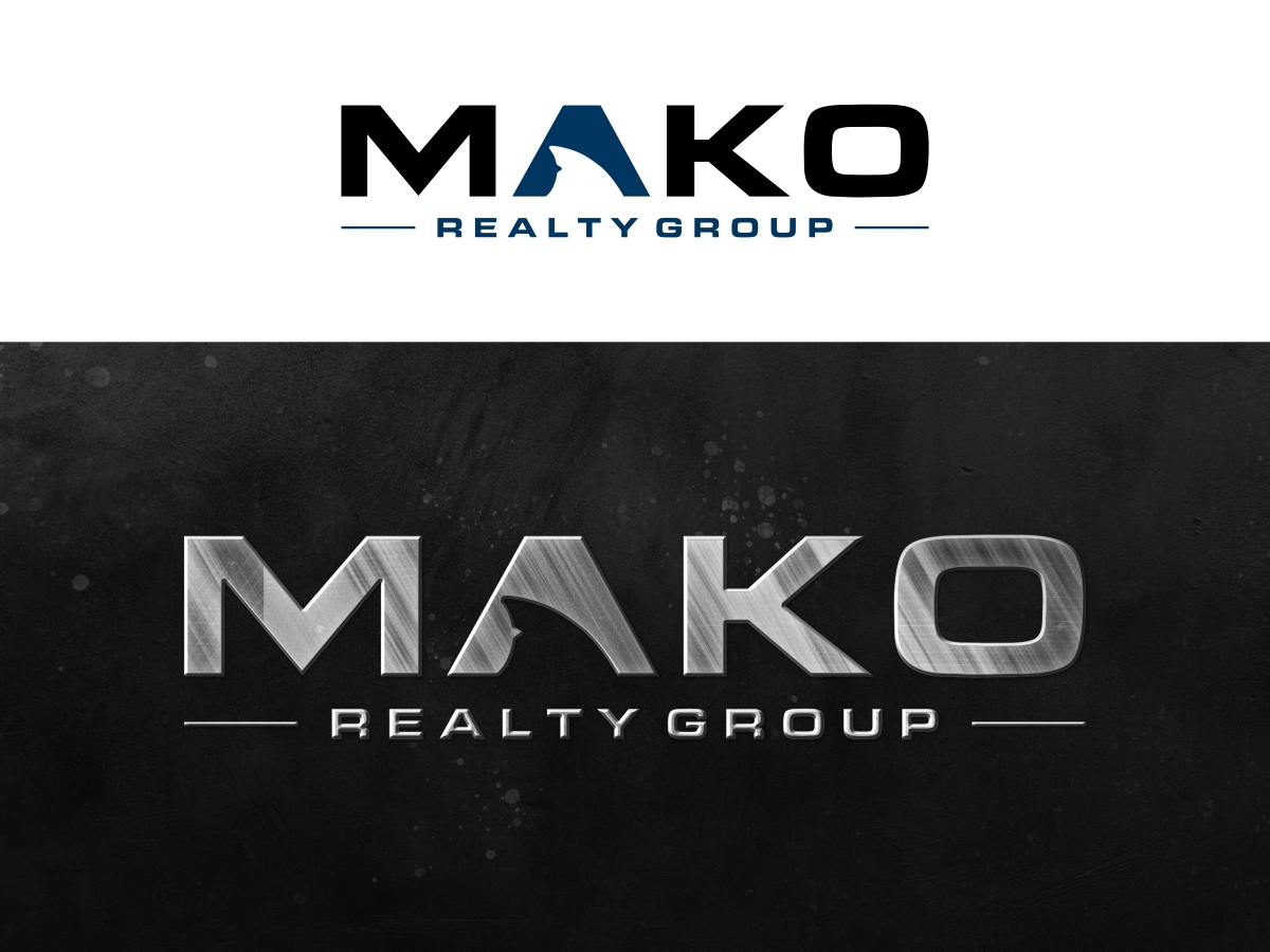 Logo Design by Art-Workers for this project | Design #33903988
