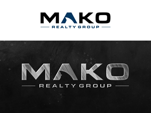Logo Design by Art-Workers for this project | Design: #33903988