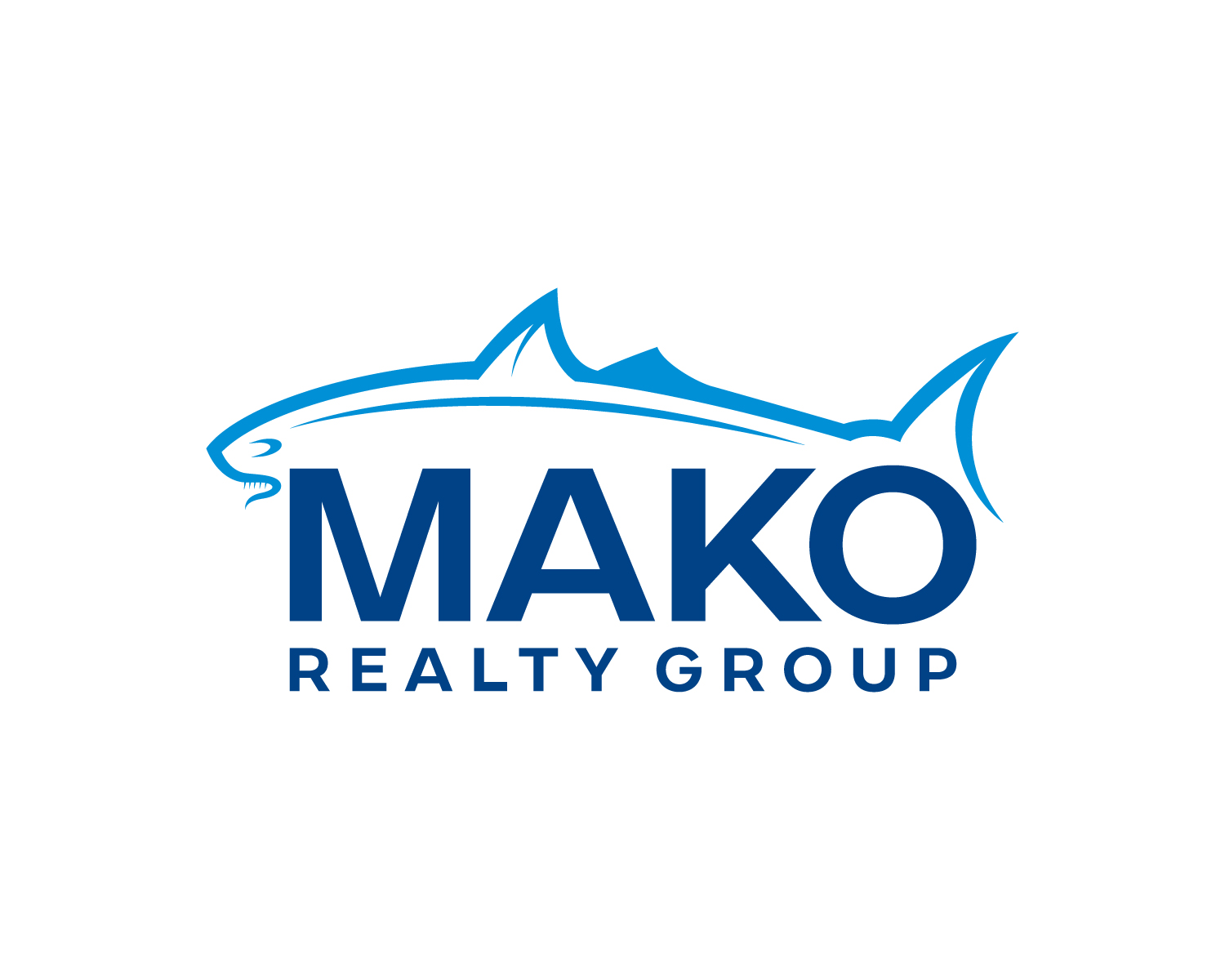 Diseño de Logo por Atec para este proyecto | Diseño #33885958