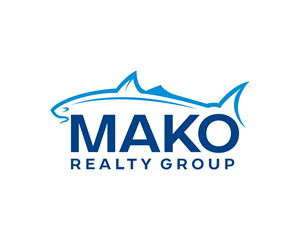 Logo Design by Atec for this project | Design: #33885958