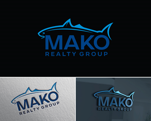 Logo Design by Atec for this project | Design: #33885959