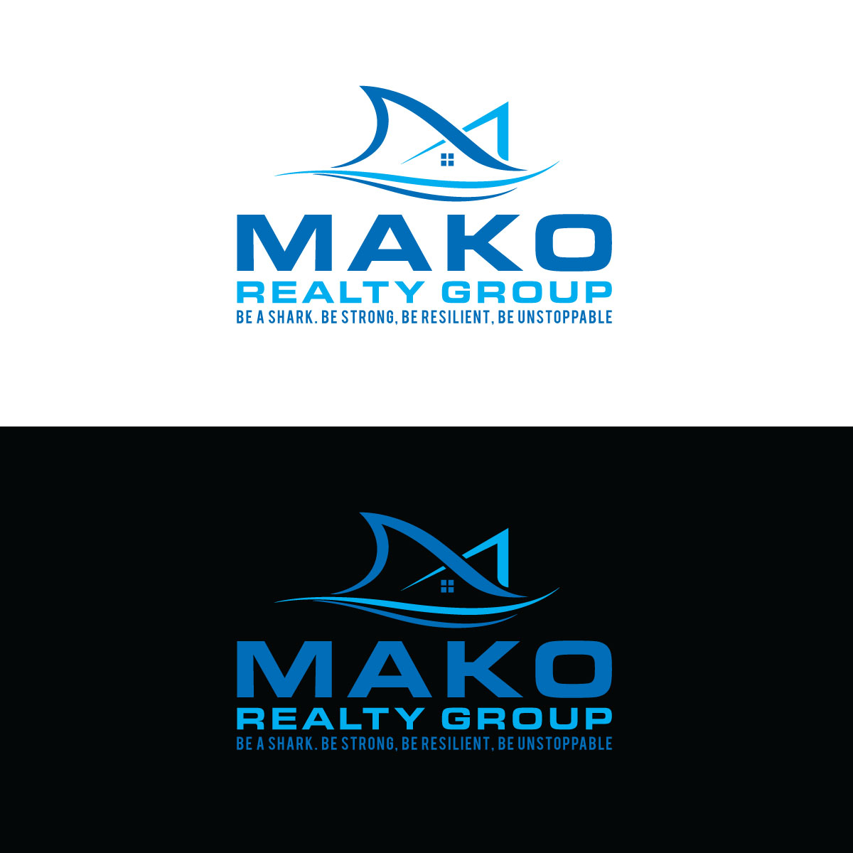 Diseño de Logo por prodesigns99 para este proyecto | Diseño #33884923