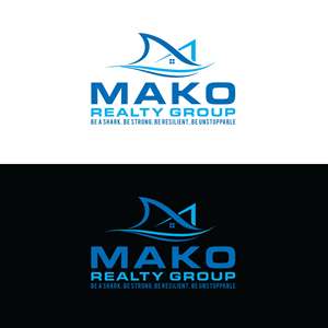 Diseño de Logo por prodesigns99 para este proyecto | Diseño: #33884923