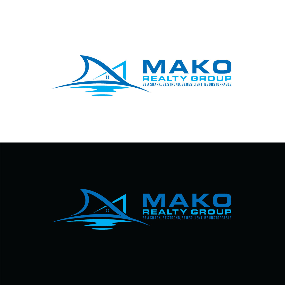 Diseño de Logo por prodesigns99 para este proyecto | Diseño #33884924